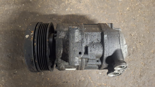 55701200 klimakompressor opel - 55701200,