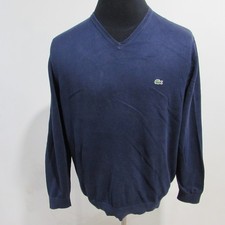 Lacoste Herren Uni V