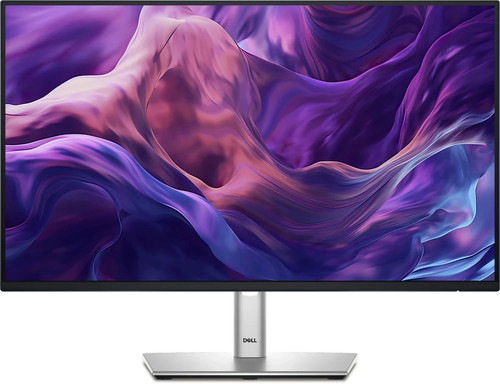 Dell p2425h zoll full hd - p2425h,