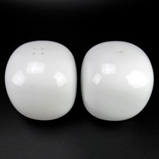 Rosenthal Porzellan Salz- &