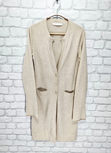 Ftc cashmere strickjacke - ftc,