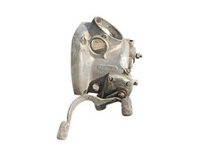 Getriebe M72 K750 Ural. Bastler Teilespender.