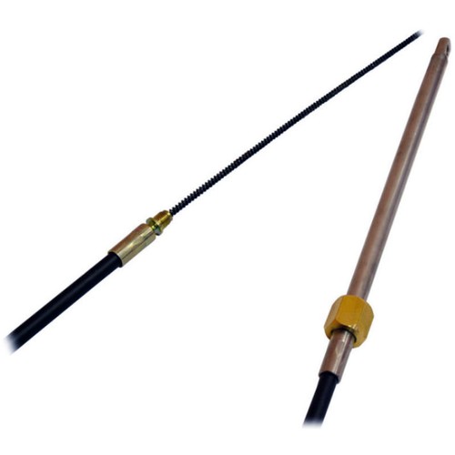 Ultraflex m58 kabel für die - ultraflex,