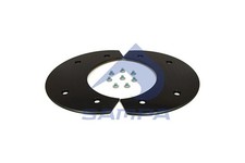 SAMPA Reparatursatz, Sattelkupplung 095.661