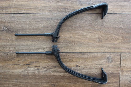 Emuk halter spiegel - halter,