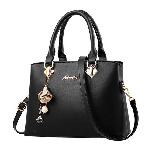 Frauen mädchen handtasche - mädchen,