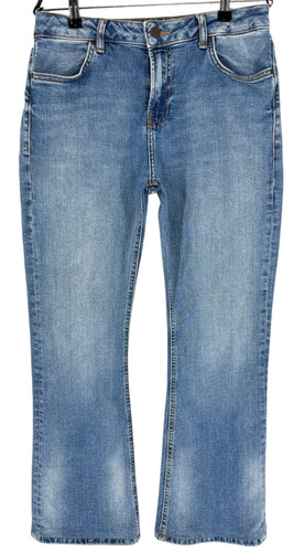 Ltb women lissie tailored leg - lissie,