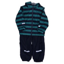 Pocopiano, Skianzug, Größe