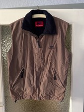 Helly Hansen  ärmellose Herren Weste Größe  M