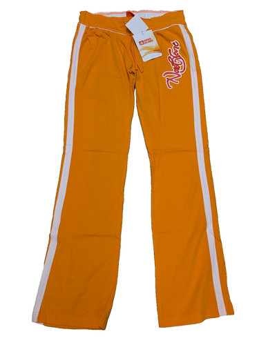 Nordblanc nbspl2463 sporthose - nordblanc,