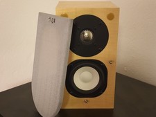 Teufel M 90 FCR * 2-Wege