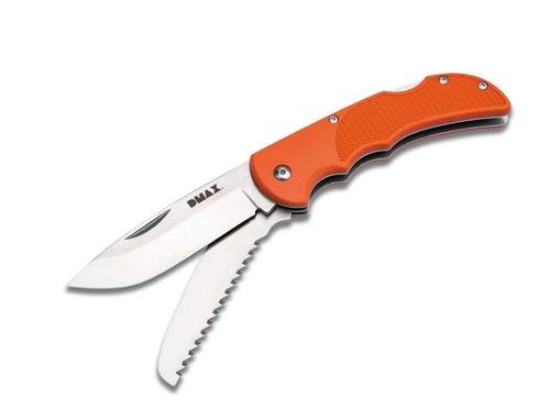 Böker dmax taschenmesser - dmax,