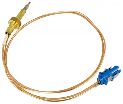 Dreifach thermoelement für - dreifach-thermoelement,