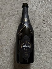 Moët Chandon - Imperial