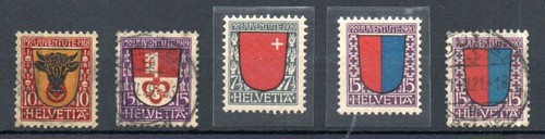 Kleines lot mit alten pro - lot, 5