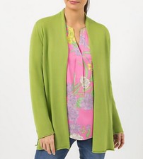 Steffen schraut cardigan - schraut,