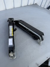 VW T5 T6 T6.1 Wagenheber 7E0011031H max 1375kg  Original (T6-10)