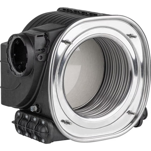 Vaillant original neu - original,