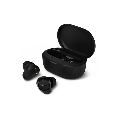 Philips tat1300bk wireless - philips, tat1300bk/00