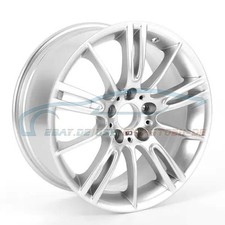 2x Original BMW 36118036934 -