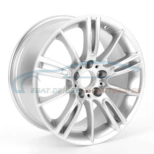 Original bmw 36118036934 - 2x,