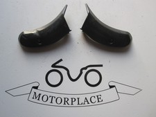 Honda CBR 600 F PC25 Abdeckung