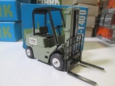 Clark 500 Y40 D. Gabelstapler