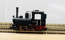 Roco 33241 HOe 009 Lok
