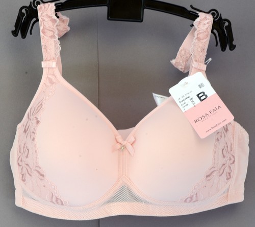 Rosa faia damen soft - faia,
