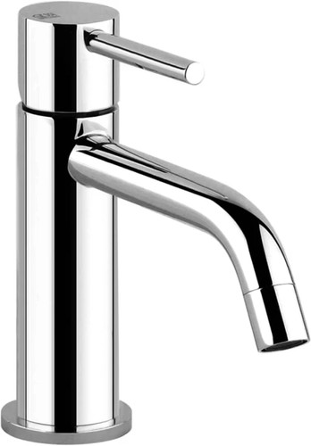 Gessi via tortona 186021 - via,