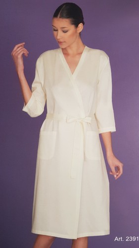 Linclalor damen kimono - linclalor,