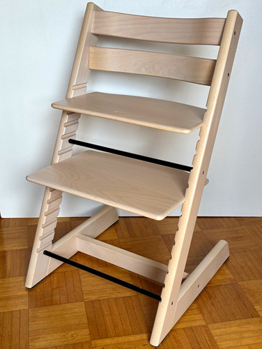 Stokke tripp trapp - stokke,
