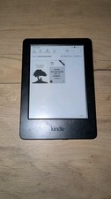 Kindle ohne