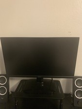 Acer Monitor, 144 Hz 1080p, 24