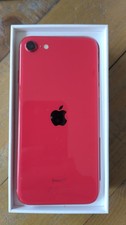 Apple iPhone SE 2. Gen 2020 -