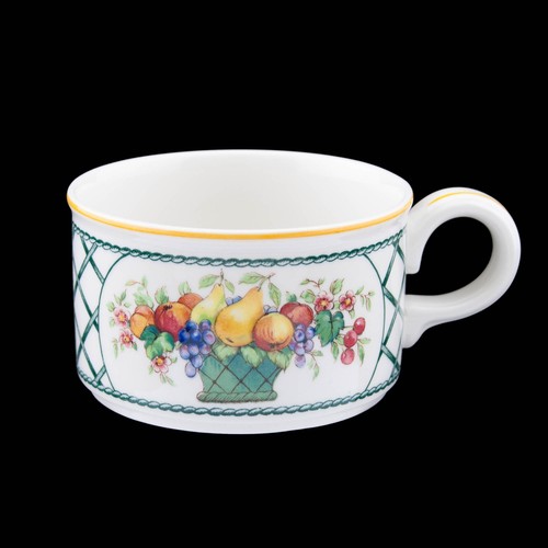 Teetasse neuware basket - -,