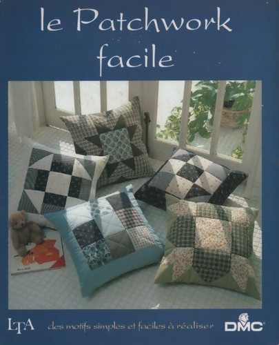Das einfache patchwork - das,