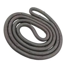 Für Samsung Gasherd