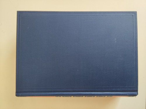 Wörterbuch