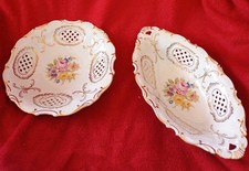 Pirkenhammer Schale+ Teller