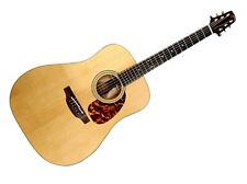 Takamine EF340STT Westerngitarre Gebraucht