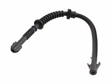 Benzinschlauch passend für Jonsered CS 2250 S Motorsäge