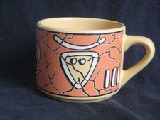 Wächtersbach Basics PASIEGA