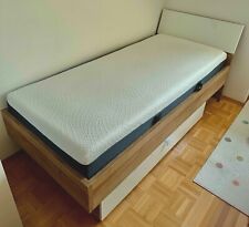 Kinderbett Jugenbett