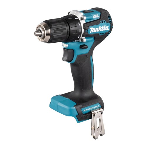 Makita ddf 487 - ddf, z