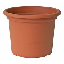 Blumentopf 12 Größen von 13