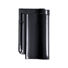 Creaton Harmonie Finesse