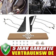 Für BMW E46 Dach Cabrio