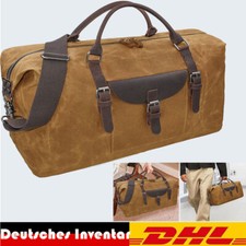 Neu-XL Herren Damen echt Leder