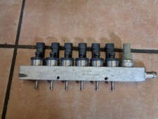 Einspritzleiste Injection Rail LPG 67R-010185 110R-000005